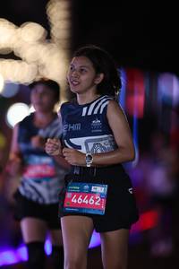 BIB: 
                            <button type="button" onclick="openModal(23300282)" class="btn btn-primary btn-sm float-right btn-popup" data-toggle="modal" data-target=".modal-high-quality">
                        <i class="fas fa-shopping-cart"></i> Add to Cart
                    </button>
                                            <button type="button" onclick="isThisMe(23300282, true)" class="btn btn-success btn-sm float-right btn-popup btn-isme hidden" data-toggle="tooltip" data-placement="bottom" title="นี่คือรูปของคุณใช่ไหม คลิกที่นี่เพื่อเอาเข้าอัลบั้ม">
                        <i class="fas fa-plus"></i> Add to album
                    </button>
                    <button type="button" onclick="isThisMe(23300282, false)" class="btn btn-warning btn-sm float-right btn-popup btn-isnotme hidden">
                        <i class="fas fa-ban"></i> Remove from album
                    </button>